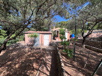 Maison à vendre à Cotignac, Var - 361.000 € - photo 10