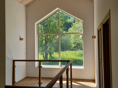 French property for sale in Marignac, Haute-Garonne - €345,000 - photo 8