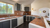 French property for sale in Gréasque, Bouches-du-Rhône - €629,000 - thumbnail 9