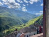French property for sale in Aiglun, Alpes-Maritimes - €119,000 - thumbnail 9