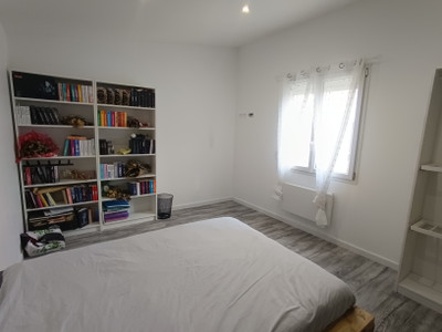French property for sale in Périgueux, Dordogne - €335,000 - photo 9