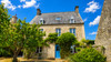 French property for sale in Sainte-Mère-Église, Manche - €278,495 - thumbnail 9