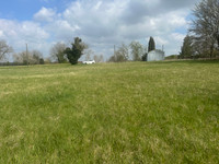 Terrain à vendre à Bourdeilles, Dordogne - 36.600 € - photo 3