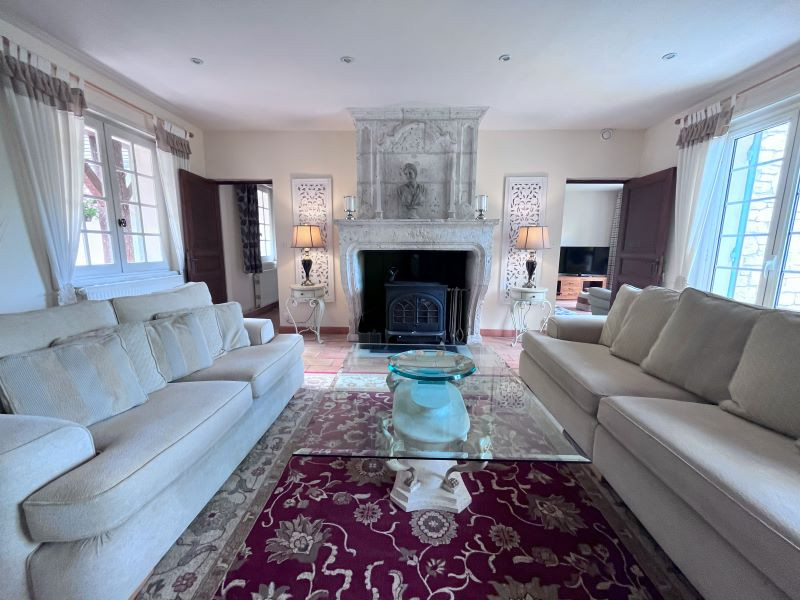 French property for sale in Sainte-Foy-la-Grande, Gironde - €575,000 - photo 3