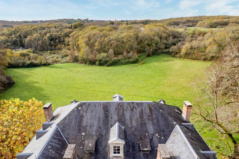 French property for sale in Martel, Lot - €649,000 - photo 9