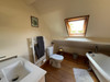 French property for sale in Saint-Hilaire-du-Harcouët, Manche - €247,500 - thumbnail 14