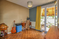 Maison à vendre à Confolens, Charente - 158 000 € - photo 5