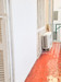French property for sale in Cannes, Alpes-Maritimes - €354,000 - thumbnail 9