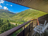 French property for sale in LES MENUIRES, Savoie - €147,000 - thumbnail 14
