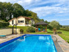French property for sale in Sainte-Maure-de-Peyriac, Lot-et-Garonne - €455,800 - thumbnail 9
