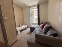 Propriété à vendre à Nice, Alpes-Maritimes - 220 000 € - photo n°1