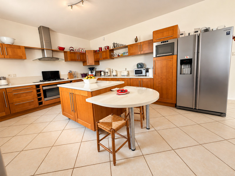 French property for sale in Falaise, Calvados - €742,000 - photo 6