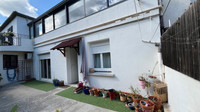 Propriété à vendre à Avignon, Vaucluse - 212 000 € - photo n°9
