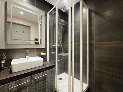 Ski property for sale in Les Menuires - €300,000 - photo 8