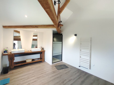 French property for sale in Damazan, Lot-et-Garonne - €290,000 - photo 6