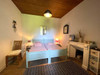 French property for sale in Les Eyzies, Dordogne - €167,400 - thumbnail 12