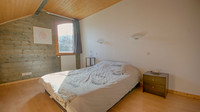 Maison à vendre à Lescheraines, Savoie - 599 000 € - photo 6