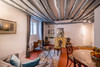 French property for sale in Paris 4e Arrondissement, Paris - €520,000 - thumbnail 9