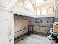 Propriété à vendre à Chaillac, Indre - 49 500 € - photo n°11