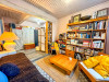 French property for sale in Nyons, Drôme - €143,000 - thumbnail 9