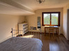 French property for sale in Chatain, Vienne - €149,950 - thumbnail 14