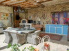 French property for sale in Trie-sur-Baïse, Hautes-Pyrénées - €369,950 - thumbnail 9