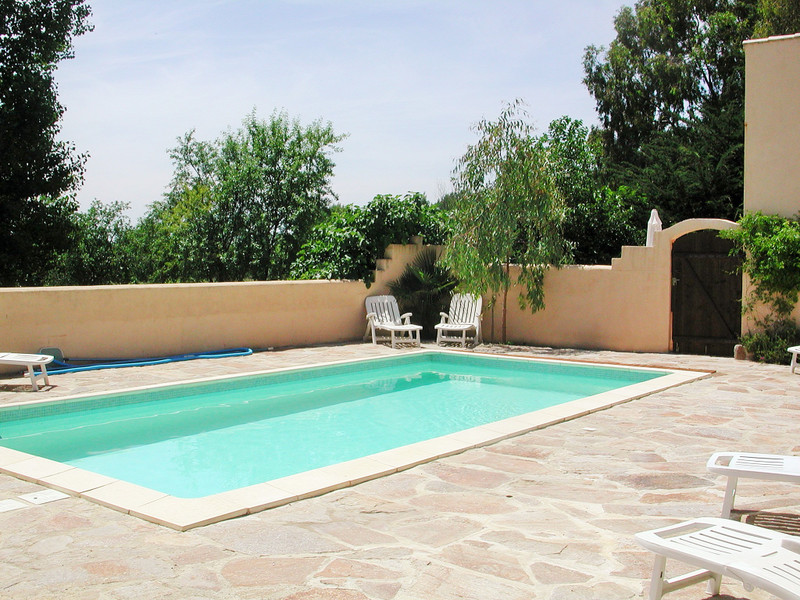 French property for sale in Béziers, Hérault - &#8364;1,200,000 - photo 6
