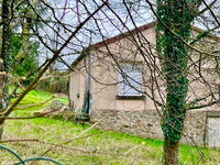 Maison à vendre à Marval, Haute-Vienne - 76.000 € - photo 14