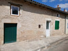 French property for sale in Payroux, Vienne - €79,000 - thumbnail 9