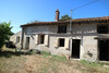 French property for sale in Lathus-Saint-Rémy, Vienne - €31,600 - thumbnail 9