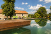 French property for sale in Parçay-sur-Vienne, Indre-et-Loire - €650,000 - thumbnail 9