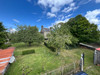 French property for sale in Ducey-Les Chéris, Manche - €245,000 - thumbnail 14
