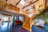 French property for sale in Cognac, Charente - €698,950 - thumbnail 9