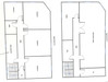 French property for sale in Saint-Astier, Dordogne - €183,600 - thumbnail 2
