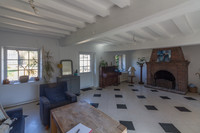 Maison à vendre à Saint-Georges-Motel, Eure - 1.285.000 € - photo 4