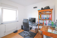 Maison à vendre à Brioux-sur-Boutonne, Deux-Sèvres - 196.560 € - photo 6
