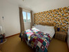 French property for sale in Saint-Vran, Côtes-d'Armor - €183,546 - thumbnail 14