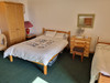 French property for sale in Loscouët-sur-Meu, Côtes-d'Armor - €156,990 - thumbnail 14