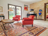 French property for sale in Beautiran, Gironde - €1,386,000 - thumbnail 9
