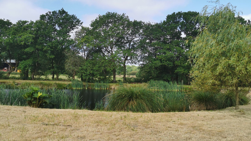 French property for sale in Locmalo, Morbihan - &#8364;299,600 - photo 6
