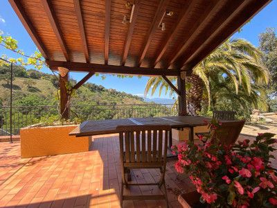 French property for sale in Le Boulou, Pyrénées-Orientales - €699,000 - photo 7