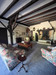 French property for sale in Pellegrue, Gironde - €205,000 - thumbnail 9