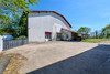 French property for sale in Labatut, Landes - €319,000 - thumbnail 14