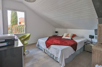 Maison à vendre à Aix-les-Bains, Savoie - 477 000 € - photo 7