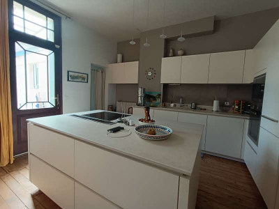 French property for sale in Libourne, Gironde - €655,000 - photo 4