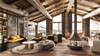 French property for sale in Courchevel, Savoie - €2,375,000 - thumbnail 9