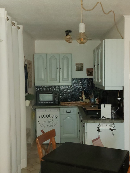 French property for sale in Saint-Paul-Lizonne, Dordogne - €93,500 - photo 7