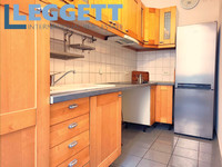 Appartement à vendre à Bordeaux, Gironde - 579.000 € - photo 5