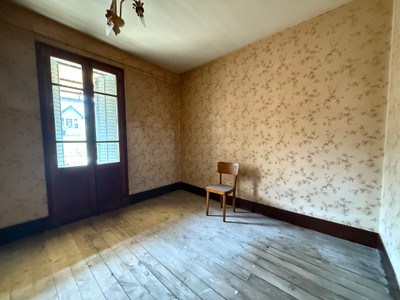 French property for sale in Bagnères-de-Luchon, Haute-Garonne - €199,000 - photo 12