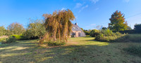 Propriété à vendre à Lannion, Côtes-d'Armor - 292 000 € - photo n°2
